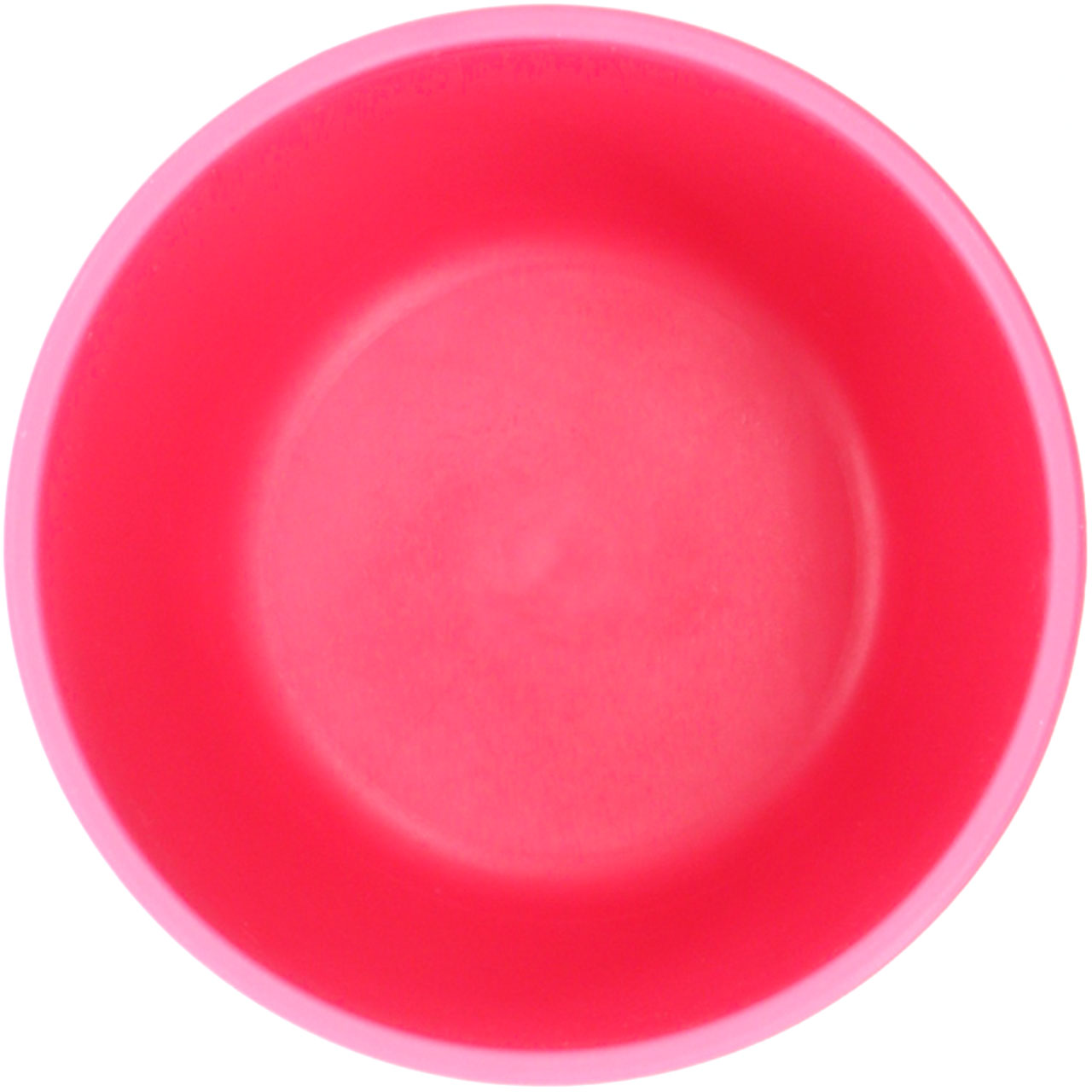 Becher pink 200 ml – bruchsicher & frei von Weichmachern