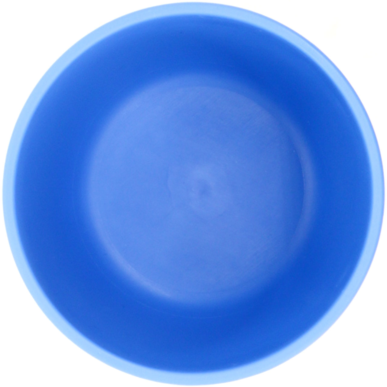 Becher blau 200 ml – bruchsicher & frei von Weichmachern
