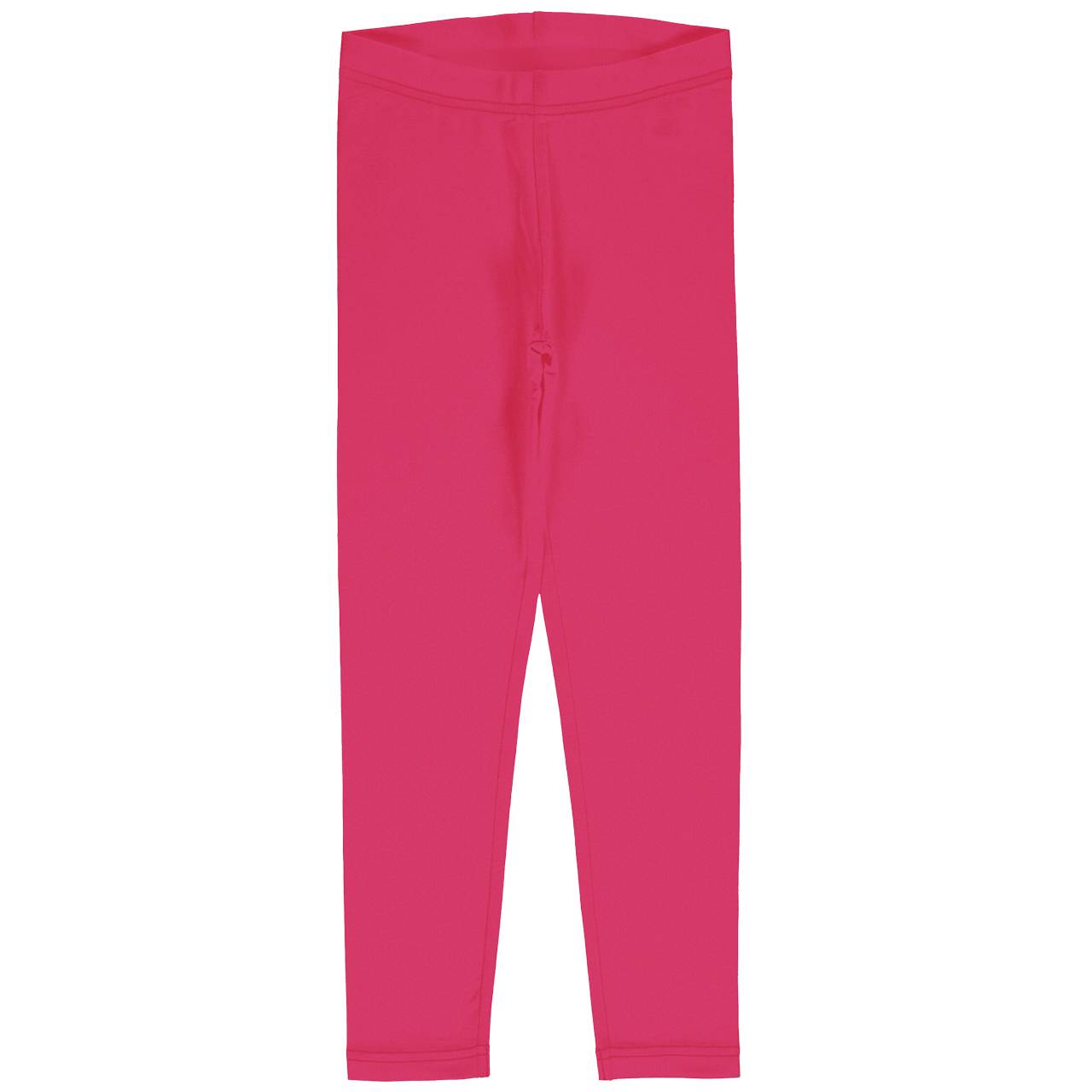 Uni Jersey Leggings pink