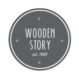 WOODEN STORY
