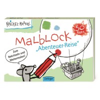 Malblock
