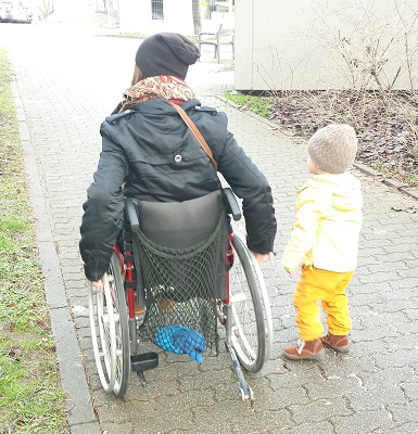 Wheely-Mum-wenn-nich-das-Kind-eine-Behinderung-hat