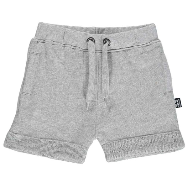 Sweat Shorts für Mädchen und Jungen
