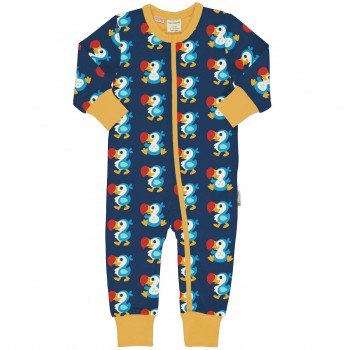 Baby Strampler Schlafanzug Neu Stellar World Öko  86       JETZT nur 7,99€ 