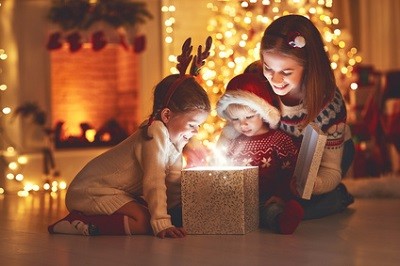 weihnachtsgeschenke-fuer-kinder