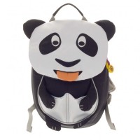 Kindergartenrucksack 1-3 Jahre Panda