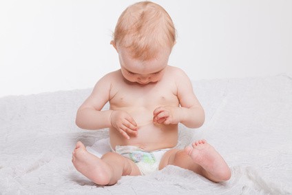 bio-babykleidung-bei-neurodermitis-kaufen
