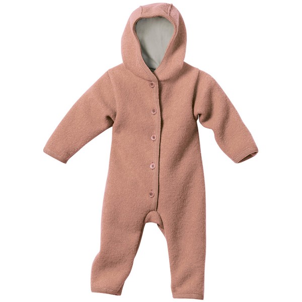 UBANG Elefant Suit Overall für Baby ------Reduziert %% UVP 34,99€ 