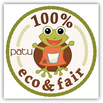 Patu-Eco-Fair-Logo-greenstories-interview
