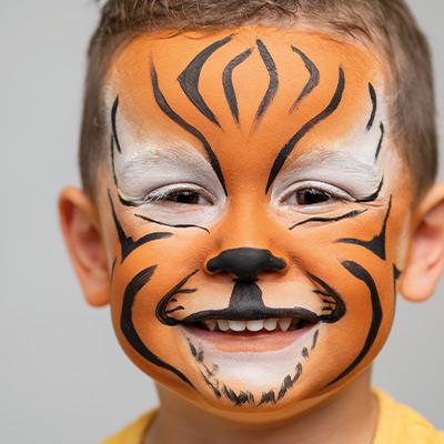 namaki-kinderschminke-bio-tiger-schminken-karneval