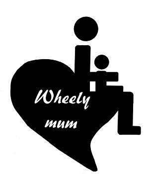 Wheelymum-Logo