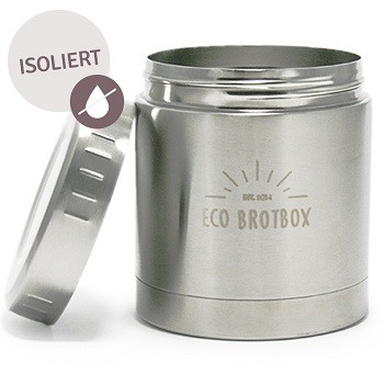 eco-brotbox-edelstahlbox-isoliert-auslaufsicher