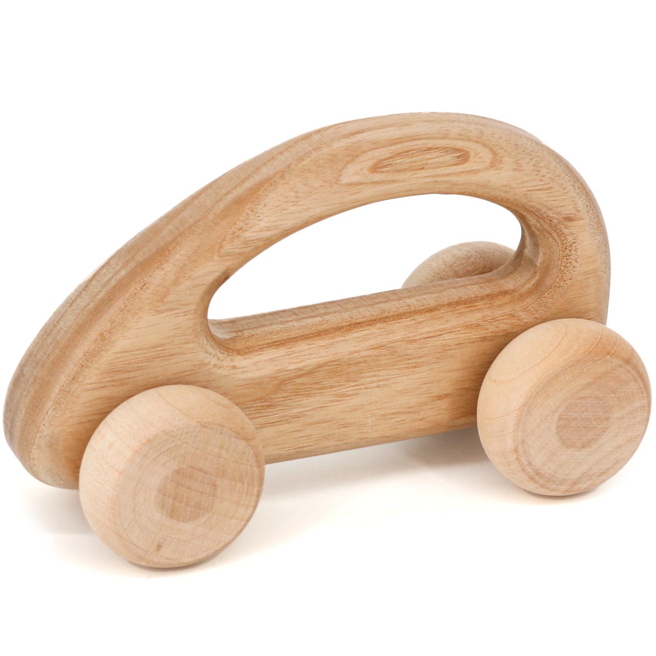 12x Regenbogen Bausteine Bauklötze Stapelspielzeug Montessori Holzspielzeug 