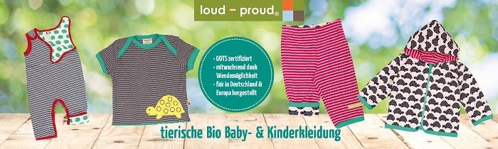 Loud-and-Proud-Sommerkollektion-2016-bei-greenstories