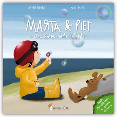 Neunmalklug-oekologisches-Kinderbuch-Marta-und-Piet-Teil-2