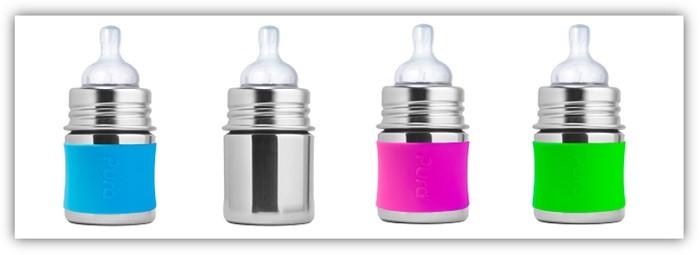 Babyflaschen-aus-edelstahl-bpa-frei-zum-einfrieren-geeignet-bei-greenstories