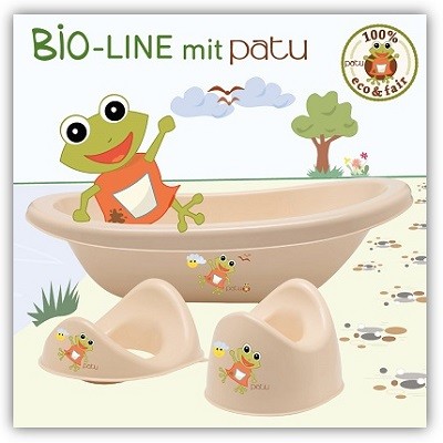 patu-rotho-babydesign-bio-baby-ausstattung-bei-greenstories